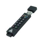 Synology ASK3-NX-8GB