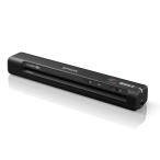 エプソン ES-60WB （ブラック） ハンディスキャナー - 最安値・価格