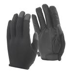 おたふく手袋(Otafuku Glove) fubar FB-64 シンセティックレザーインサイドベルト黒M