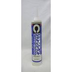 セメダイン セ) 8000 ライトグレー 330ml SR-107