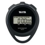 TANITA タニタ ストップウォッチ TD-417