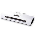 ASCA アスカ ラミネーター A3 4本ロー�