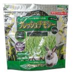 その他ペット用品、生き物