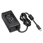 RICOH Ricoh AC адаптор комплект K-AC166J