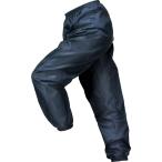 おたふく手袋(Otafuku Glove) オタフク RF-20 L Rファクトリー パンツ ネイビー　