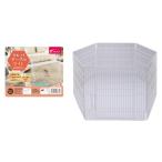 GEX(ジェックス) ラビットサークルワイド