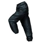 おたふく手袋(Otafuku Glove) オタフク RF-20 LL Rファクトリー パンツ ブラック　