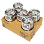 VERBATIM データ用ＤＶＤ−Ｒ　２５０枚 (DHR47JPP50C)