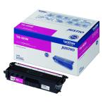 BROTHER Brother тонер-картридж ( супер большая вместимость )TN-499M