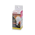 NVC Lighting 東芝 LDA6LGE17S60V2 LEDデンキュウ