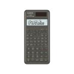 CASIO カシオ 電卓 199関数 FX-290A-N