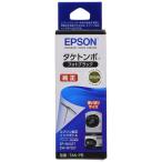 EPSON Epson чернила бутылка take стрекоза ( фото черный )(TAK-PB)