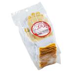 おたふく手袋(Otafuku Glove) オタフク G-263 スベリ止め手袋 12双組　