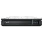SCHNEIDER APC シュナイダー Smart-UPS 1500 