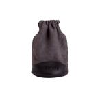 CANON キャノン キヤノン レンズポーチ LP1016