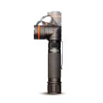 Fukui Nicron B71Pro колеблющийся зеленый красный 950LM заряжающийся 
