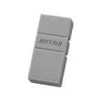 USBメモリ