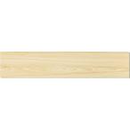 アサヒペン AP JLフロアタイル 183X915X4 10入 JL-03　