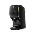 ショッピングバリスタ ネスレ日本 HPM9637PB ゴールドブレンド バリスタ デュオ(HPM9637)