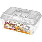 スドー レプティケースリファイン