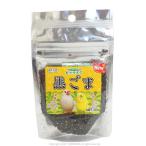 黒瀬ペットフード 黒ごま 30g
