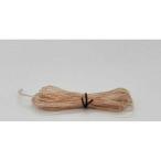 TOSHIBA Toshiba Toshiba TANT-RHR1 AM&FM антенна комплект ( Toshiba радио TY-RHR1 для )