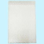 シモジマ エアバック 23-31 007523954