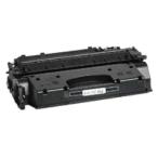 jito картридж 519 2(REC) утилизация 