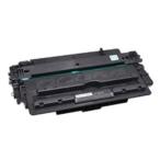 jito картридж 533(REC) утилизация 