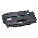 jito картридж 533H(REC) утилизация 