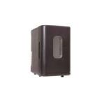 SIS(es I es) BL-108A BK