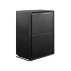 ネットワーク機器その他