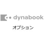 TOSHIBA ���� PABAS291