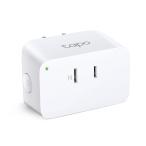 TP-LINK Mini Smart Wi-Fi штекер (TAPO P105)