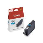 CANON Canon PFI-G1 C