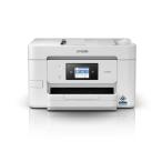 EPSON エプソン A4カラーインクジェット複合機/A4/4色/有線/無線LAN/2.7型タッチパネル(PX-M730F)