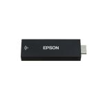 EPSON エプソン アンドロイドTV端末(ELPAP12)