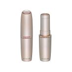 コイズミ(KOIZUMI) フェ�