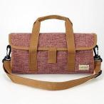 ぺんてる 絵の具セット スケッチセット 赤 ZST30-BN