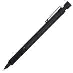 STAEDTLER ステッドラー シャーペン 製図用 0.3mm オール ブラック 925 35-03B