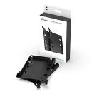 Synology Fractal Design HDD Tray kit Type-B HDD�