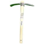 大進 鳳国 ステンレスピッケル