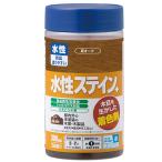カンペハピオ(Kanpe Hapio) KH 水性ステイン+ 新オーク 300ML　#00727653632300