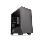 Thermaltake S100 TG (CA-1Q9-00S1WN-00)