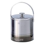ピーコック魔法瓶工業(Peacock) ピーコック アイスペール 1.6L エクセレント IBS-1500(ZE)