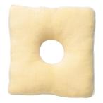 日本エンゼル デラックス角座 クリーム 1032