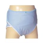 日本エンゼル おむつホルダー ブルー Ｌ−ＬＬ (３０４３)