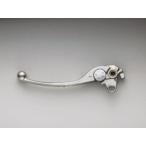 KIJIMA キジマ 必ず購入前に仕様をご確認下さい レバー AJクラッチ シルバー ホンダ (202-325SL)