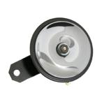 KIJIMA Kijima звуковой сигнал STD 90MM CR LO 12V (304-8253)