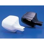KIJIMA Kijima защитный кожух черный 2 SET (405-035B)
